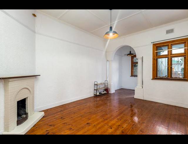 3 BEDROOM PROPERTY TO RENT IN OBSERVATORY